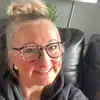 Morgan McCune89 - @morganmccune14 - TikTok
