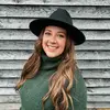 Morgan McCune - @morg_mccune - TikTok