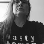 Morgan McCune - @ravenshenge - Instagram