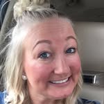 Morgan McCune - @m0r9anmccune - Instagram