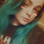 Morgan McCune - Facebook