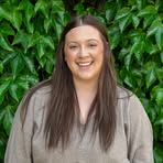 Morgan McCune - Facebook