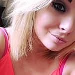 Morgan Mccune - @morgsmac56 - Instagram
