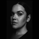 Morgan McCune - Facebook