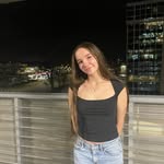 morgan - @morganmccunee - Instagram