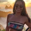 Morgan Moyses McCune - @m.mccune.morgan190 - TikTok