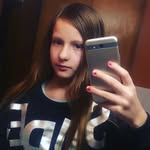 morgan Taylor mccune - @racecar_88_88 - Instagram