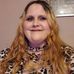 Cynthia Morgan-mcdaniel - Facebook