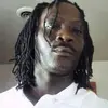 Mac - @morganmcdaniels19 - TikTok