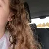 Morgan McDaniel - @morganmcdaniel - TikTok