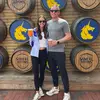Morgan McDaniel - @morgan.mcdaniel_bb - TikTok
