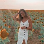 Morgan McDaniel - @best.face.forwardbymorgan - Instagram