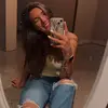 Morgan McDaniel - @morgankduff22 - TikTok