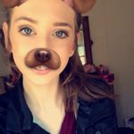 Morgan McDaniel - @morgan_alexis_15 - Instagram