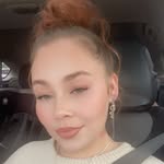 Morgan McDaniel - @mm0rgann._ - Instagram