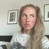 Morgan McDaniel - @morganmcdaniel29 - TikTok