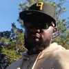 Morgan McDaniel - @morgan.mcdaniel68 - TikTok