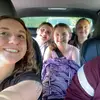 Morgan McDaniel - @morgans.days - TikTok