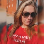 Morgan McDaniel - @morganmcdaniel_official - Instagram