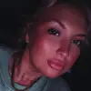 Morgan McDaniel - @momcdaniel84 - TikTok