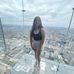 Morgan Mcdaniel - Facebook