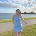 Morgan McDaniel - Facebook