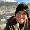 Morgan McDaniel - @morganmcdaniel09 - TikTok