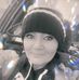 Morgan McDaniel - Facebook