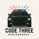 Morgan McDaniel - @code_3_photography - Instagram