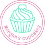 morgan mcdaniel - @morgan_cupcakes - Instagram