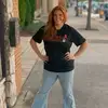 Morgan McDaniel - Author - @morganmcdaniel_official - TikTok