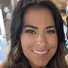 Morgan McDaniel - @moarno_ - TikTok