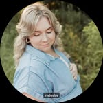 Morgan McDaniel Drennon - @mcdaniel_drennon - Instagram
