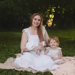 Morgan McDaniel Selmon - @morgan__nicole - Instagram