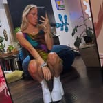 morgan - @morgan_mcdaniel - Instagram