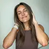 Morgan - @morganmcdaniel_ - TikTok