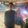 Morgan - @morganmcdanielll - TikTok