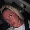 morganmcdaniel04 - @morgan.mcdaniel0 - TikTok