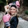 Morgann McDaniel - @morgannmcdaniel - TikTok