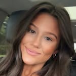 sydney morgan mcdaniel - @sydney_mcdaniel33 - Instagram