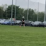 Morgan Mc Donnell - @morgan_mcdonnell12 - Instagram