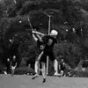 Morgan Mc Donnell🏑🏐🥋 - @morgan.mcdonnell - TikTok