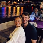 Morgan McDonnell - @morganm323 - Instagram