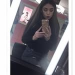 Morgan Mcdonnell - @mcdonnell.morgan - Instagram