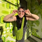 Morgan McDonnell - @morganlmcdonnell - Instagram