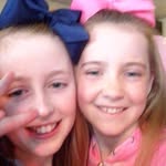 Morgan Mcdonnell - @mcdonnell3326 - Instagram