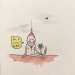 Morgan McDonnell - @moart.mofun - Instagram