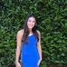 Morgan McDonnell - Facebook