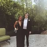 Morgan McDonnell - @morgan_3231 - Instagram