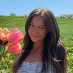 Morgan McDonnell - @mo_mcdonnell5 - Instagram